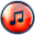 Mp3 Download Music Download on Windows