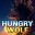 Hungry Wolf Download on Windows