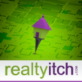 realtyitch Apk