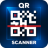 Windows için QR code Reader 2020: QR scanner, barcode generator APK indirin