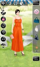 Celebrity Party Dress Up APK Download for Android