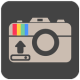 InstaUploader for Instagram APK