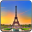 Eiffel Tower Live Wallpaper Download on Windows