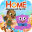 home Tep  Adventure Download on Windows