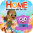 Scarica home Tep  Adventure APK per Windows