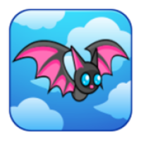 Vampy APK Covergestaltung