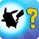 Who`s that pokemon? APK