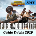 Tips for PUPG guide 2019 Apk