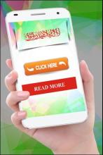 Kajian Ceramah Ustadz (GAUL) Evie Effendi APK Download for Android