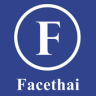 facethai Application icon