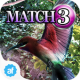 Match 3 - Aviary APK