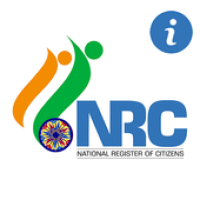 Изображения NRC details - All India NRC на ПК с Windows