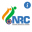 NRC details - All India NRC Download on Windows