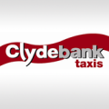 ClydebankTaxis Apk