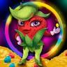 Fruit Treat Game icon