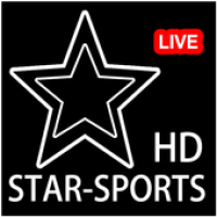 Ikon Star Sports APK