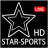 Unduh Star Sports APK untuk Windows