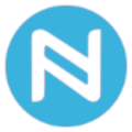 DNS Hostname Updater Apk