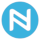 DNS Hostname Updater APK