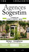 SOGESTIM APK Download for Android