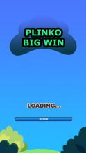 Plinko Big Win Master APK Download for Android