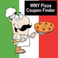 WNY Pizza Finder Apk