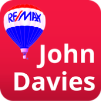 Изображения John Davies на ПК с Windows