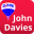 John Davies Download on Windows