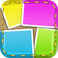 Collage Maker: #1 Frame Maker Apk