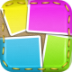 Collage Maker: #1 Frame Maker APK