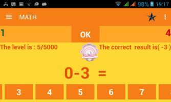 Kids Fun Education APK Screenshot #5