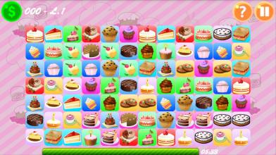 Pikachuu cake APK Download for Android