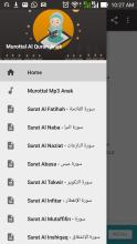 Murottal Al Quran Anak APK Download for Android