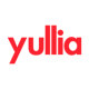 Yullia APK