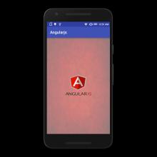 Angular Js APK Download for Android