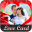 Love Card Photo Frame Download on Windows