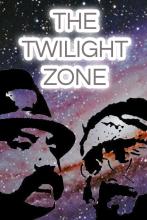 Twilight Zone Smoke Shop APK Download for Android