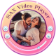 SAX Video Player -All Format HD Video Player 2020 APK