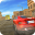 Falcon Real Racing: Extreme Asphalt, Traffic Racer Download on Windows