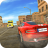 Falcon Real Racing: Extreme Asphalt, Traffic Racer APK - Download for Windows