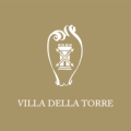 Villa Della Torre Apk