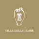 Villa Della Torre APK