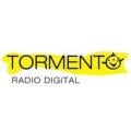 Radio Tormento Apk