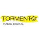 Radio Tormento APK