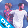 Hints Winner Dream Soccer League 20 Application icon