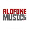 AlofokeMusic Apk