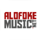 AlofokeMusic APK