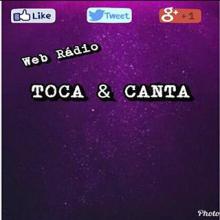 Web Rádio Toca e Canta APK Download for Android