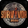 SURVIVOR ROMANIA EXCLUSIVE Game icon