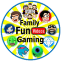 Gaming Tube &amp; Friends Videos Apk